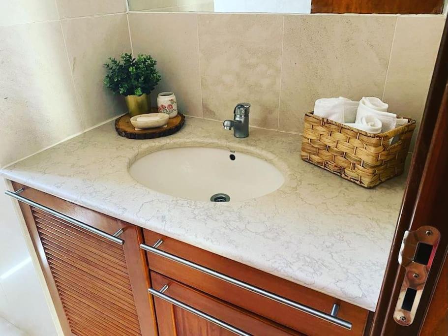 A Casa Da Lua Villa Томар Екстериор снимка